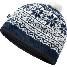 Herren - Merinowolle Bekleidung Brandit Snow Beanie