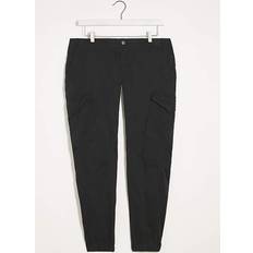 Jack & Jones Plus Size Cargo Pants Paul