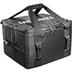 Tatonka Necessärer Tatonka Gear Bag 40 Equipment Bag Padded Bag with 40 Litre Volume for Sports, Travel or Car Boot Bag 45 x 25 x 35 cm Black