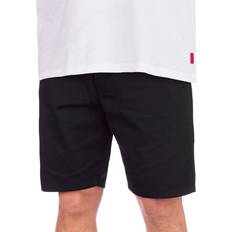 Volcom Frickin Modern Stretch 19" Shorts 28"