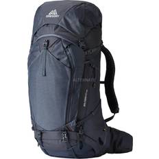 Spenne Vesker Gregory Baltoro 85 Backpack