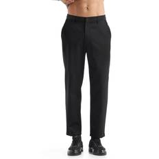 Merino Wool Trousers Icebreaker Berlin Merino Pants