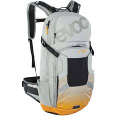 Evoc fr enduro Evoc FR Enduro E-Ride Ryggsäck Stone-Bright Orange, 16 L, Str. M/L