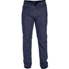 Clothing D555 Rockford Carlos Big Tall Jeans