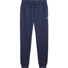 Tommy Jeans Slim Joggers