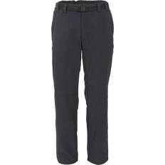 Trespass Clifton All Season Pants