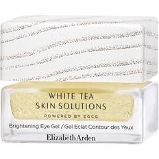 Elizabeth Arden Cuidado de la piel Elizabeth Arden White Tea Skin Brightening Eye Gel 15ml