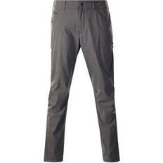 Berghaus Clothing Berghaus Ortler 2.0 Pants