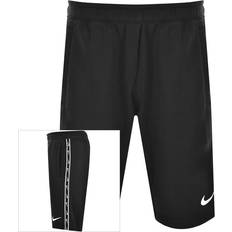 Nike Sportswear Broek - Maat L
