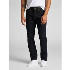 Lee Abbigliamento Lee Slim Fit Mvp - Bleu