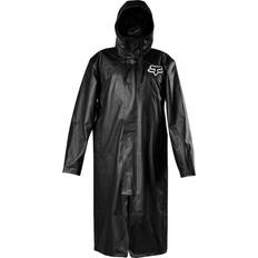 Fox Pit Rain Jacket