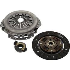 Audi Fahrzeugteile Valeo Clutch VW,AUDI,SEAT 837405 03L105266CC,3L105266CC,03L105266BK Clutch Kit 03L105266CC,3L105266BK,3L105266CC,03L105266CC,3L105266CC,03L105266AA