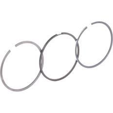 Kjøretøydeler GOETZE ENGINE Piston Ring Kit PEUGEOT,CITROËN 08-138900-00 0640R1 Piston Ring Set