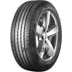 Continental EcoContact 6 245/50 R19 105V XL