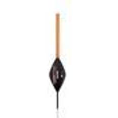 Preston Innovations Diamond Float Orange 14