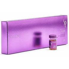 Sp volumize Wella SP Volumize Infusion 6x5ml