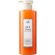 Hårprodukter La'dor ACV Vinegar Treatment Jumbo 430ml