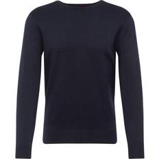 Tom Tailor FLORET men's Sweater in