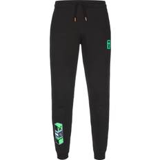 Puma sweatpants men Puma x Minecraft Sweatpants