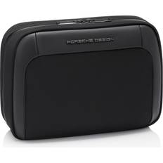 Porsche Design Bric's Roadster Wash Bag L