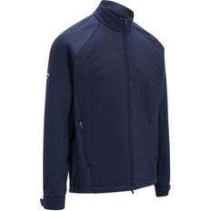 Callaway Jackets Callaway Padded Jacket Mens