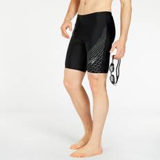 Jammer speedo Speedo Medley Logo Jammer