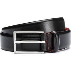Gürtel HUGO BOSS Gavrilo Gürtel - Schwarz