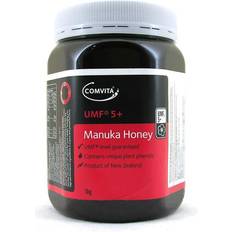 Manuka comvita Comvita Manuka Honey Active 5 1kg