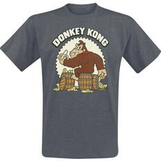 Nintendo Donkey Kong Donkey Kong T-Shirt