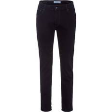 Brax chuck Brax Chuck Jeans - Black/Denim
