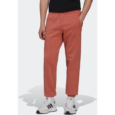 adidas Adicolor Trefoil joggingbukser Magic Earth