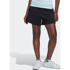 adidas Adicolor Contempo shorts