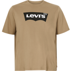 Levi's Grafisk tshirt (Big & Tall) MHG