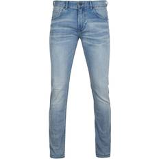 PME Legend PME Legend Nightflight Jeans W
