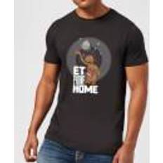 Home phone E.T. Phone Home T-Shirt