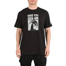 Powell Peralta Animal Chin T-Shirt