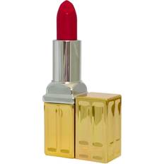 Elizabeth Arden Beautiful Color Moisturising Lipstick 3.2g My Red Door #55