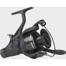 Mitchell Mx1 Fs Carpfishing Reel Sort 4000