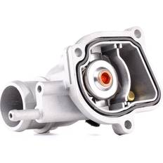 Ridex Termostat 316T0062 Aluminium