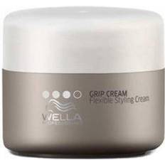 Wella Styling Creams Wella Eimi Grip Cream 15ml