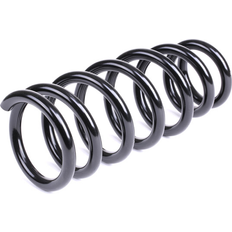 Eibach Coil spring MERCEDES-BENZ R10275 6393240504,6393240704,A6393240504 A6393240704