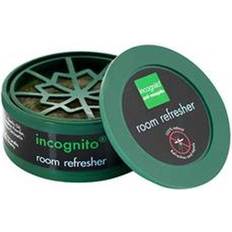 Incognito Incognito Room Refresher 40g