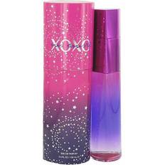 Xoxo Mi Amore Perfume EDP Spray for Women