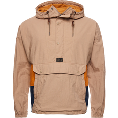 Superdry Mountain Overhead Jacket
