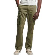 Superdry Recruit Grip 2.0 Trousers