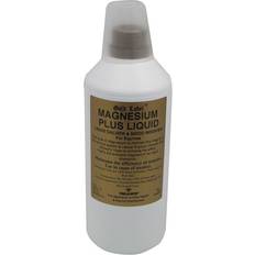 Equestrian Gold Label Magnesium Plus 1L