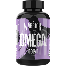 Omega 60 Caps
