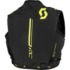 Scott Trail RC Ultimate TR'5 Pack - Gourde