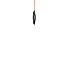 Preston Innovation Preston Innovations Chianti Float Orange,Black 14