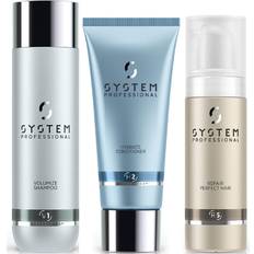 System professional perfect hair System Professional Energy Code Repair Perfect Hair 150ml